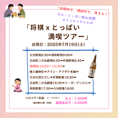 [旅行番号:ST7-7］